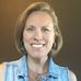 Sally Thayer - Facebook