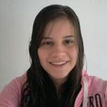 Sally Troyer - @sallytroyer - Instagram