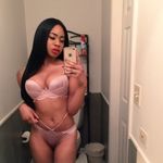 sally troyer - @saltroy33 - Instagram