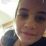 Sally Troyer - @troyersally - Instagram