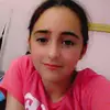 Sally Troyer - @sallytroyer10 - TikTok