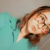 Sally Troyer - @sallytroyer52 - TikTok