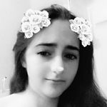 Sally Troyer - @sallytroyer2006 - Instagram