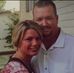Sally Troyer - Facebook