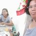 Sally Troyo - Facebook