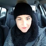 Sally-Anne Tully - @sally.snail.100 - Instagram
