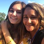 Sally Gentry-Tully - @sallyjotully - Instagram
