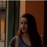 sally - @sally_tully03 - Instagram