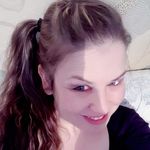 Sally Tully - @tullysally - Instagram