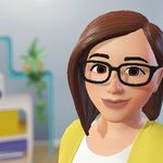 Sally Tully - @sall.tul - Instagram