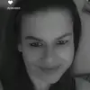 Sally Tully - @sallytully191 - TikTok