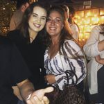 Sallyanne Tully - @sallyannetully - Instagram