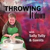 SallyTullyCeramics - @sallytullyceramics - TikTok