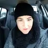 snail - @sallyannetully - TikTok