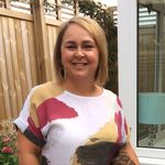 Sally Turner - @sally.turner.184 - Instagram