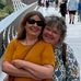 Sally Turner - Facebook