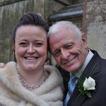 Sally Turner - @sally_turner - Instagram