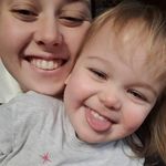 Sally Turner - @sally__.turner - Instagram