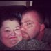 Sally Turner - Facebook