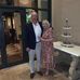 Sally Turner - Facebook