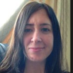 Sally Turner - @sally______turner - Instagram