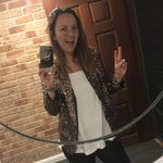 Sally Turner - @sallyanne_turner - Instagram