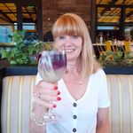 Sally Turner - @sallybt60 - Instagram