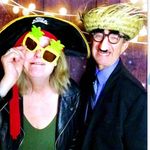 Sally Turner - @celticgurl27 - Instagram
