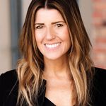 Sally Turner - @sallyturnerrealtor - Instagram