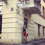 Sally Turner - @sally_turner._.98 - Instagram