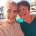 Sally Turner - Facebook