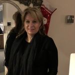 Sally Turner - @sally.turner - Instagram