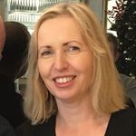 Sally turner - @sallyturner241 - Instagram