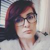 Sally Turner - @sallyturner1 - TikTok