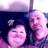 Sally Turner - @sallyturner010 - TikTok