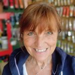 Sally Turner - @sallyturnerart - Instagram