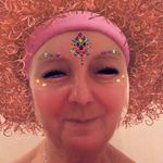 Sally Turner - @sally.turner.108 - Instagram