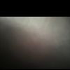 Sally turner  - @sallyturner_123 - TikTok