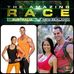 Dr Sally and Tyson - Amazing Race Aus vs NZ - Facebook