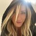 Sal Tyson - Facebook