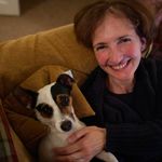 Sally Blackhurst - @sallytyson1973 - Instagram
