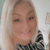sally - @sallytyson2 - TikTok