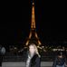 Sally Tyson - Facebook