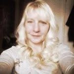 Sally Tyson - @lovelady66 - Instagram