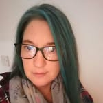 Sally Tyson - @saladtyson - Instagram