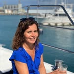 Sally Tyson - @sallytyson3 - Instagram