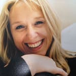 Sally Tyson - @sally.tyson.39 - Instagram