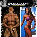Tyson Smith - @sallyandtyson - Instagram