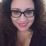 Maria Caraballo - @sally_valley2 - Instagram