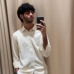 salah - @sallyvalleycockysally - Instagram